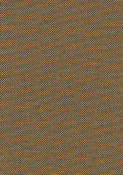 kvadrat-rewool-358.jpg